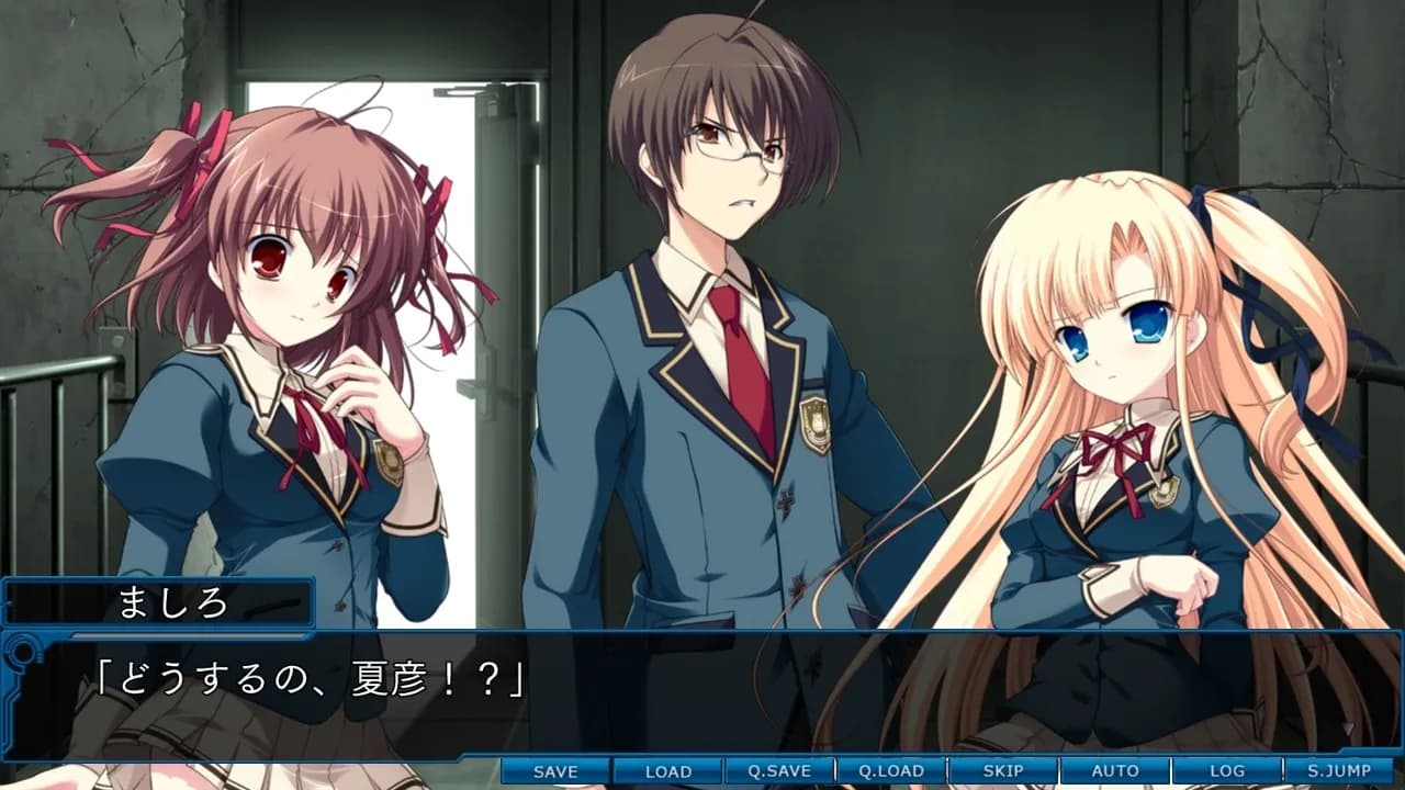 game/1039/image/cc1ee448-6e38-4423-9d51-023f1b3a74a5.webp