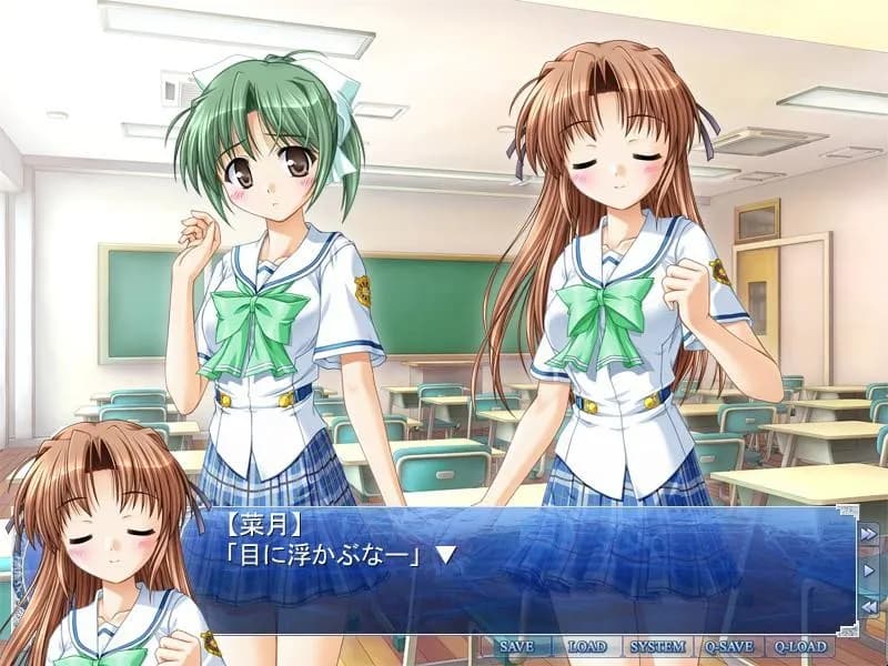 game/104/image/24e31afb-f8d5-4592-9c34-a35ec231a7fe.webp