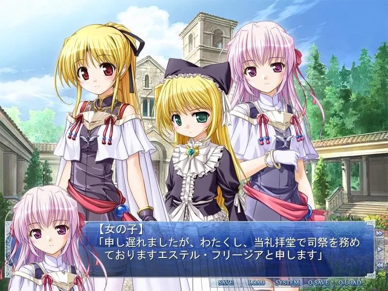 game/104/image/9e6f2baf-9304-4312-b92e-94f9854b76c5.webp