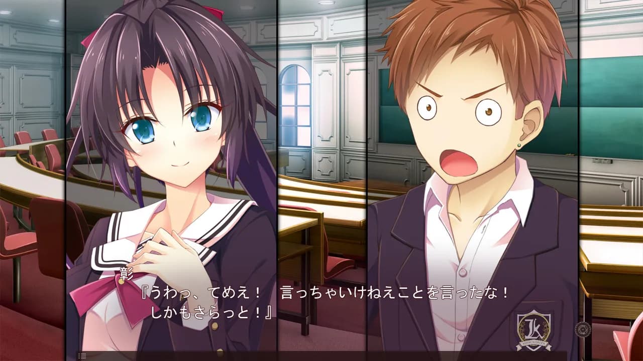 game/1040/image/85da18d9-a048-4dc8-963b-c261b77d3439.webp