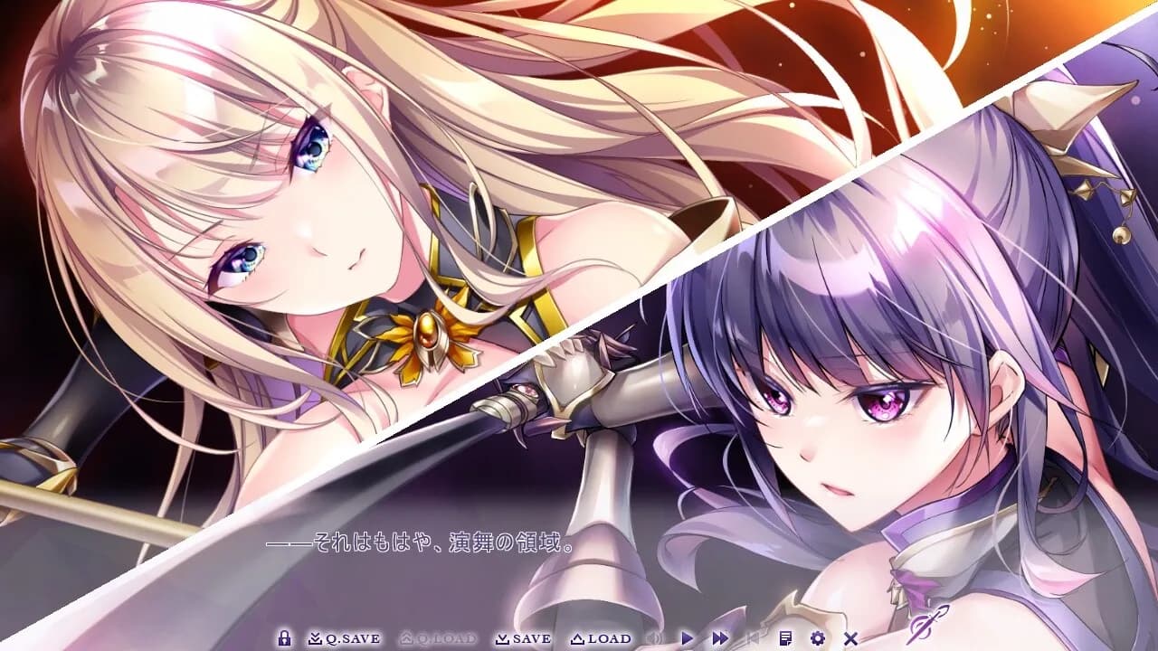 game/1041/image/2072fe6f-0add-47fa-93a9-3ae1d1d13707.webp