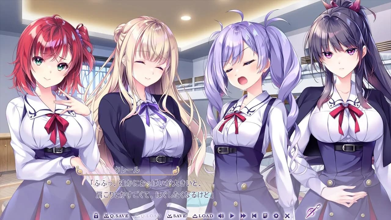 game/1041/image/2673434d-641f-422c-8b2f-67c6f897a07a.webp