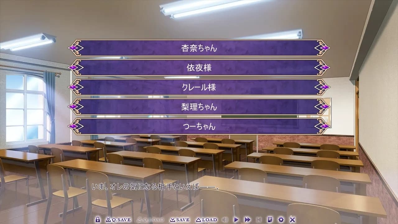 game/1041/image/742ccff0-3232-41ed-88ec-2d3a506a5328.webp