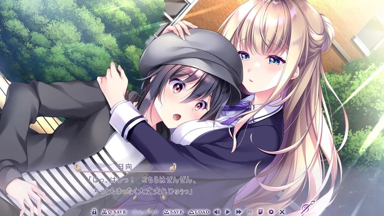 game/1041/image/ac4bbe48-4449-439e-b460-a00716443b38.webp