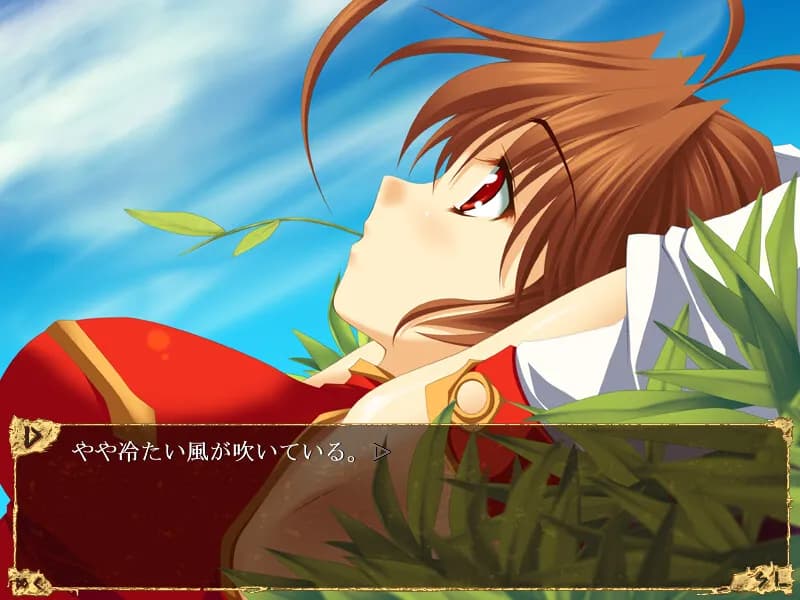 game/10410/image/2955a333-ce54-4293-b7e6-a43f50ca3861.webp