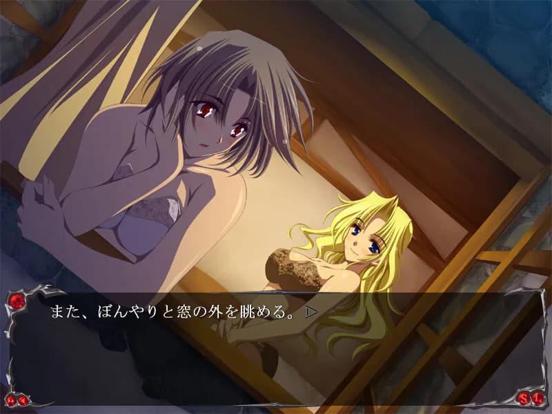 game/10411/image/8b2d12b4-5215-486f-885f-d5fcbfff3359.webp