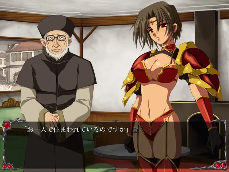 game/10411/image/a2f21339-3859-4d4e-8c7b-17eefd35c3d6.webp