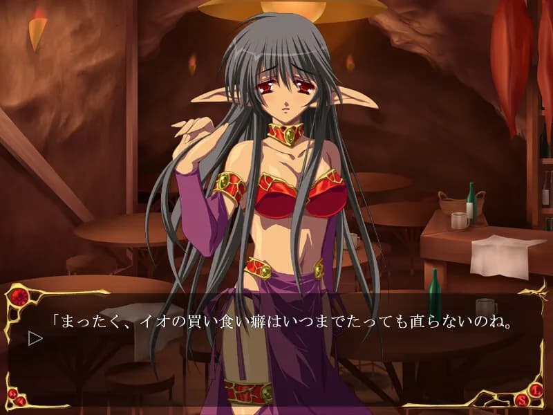 game/10412/image/d88839f5-5333-4dc0-beff-b74bc25164fb.webp