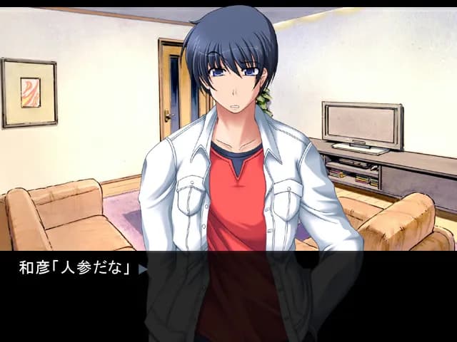 game/10413/image/a2b759e0-60a6-4000-861b-82647c11d366.webp