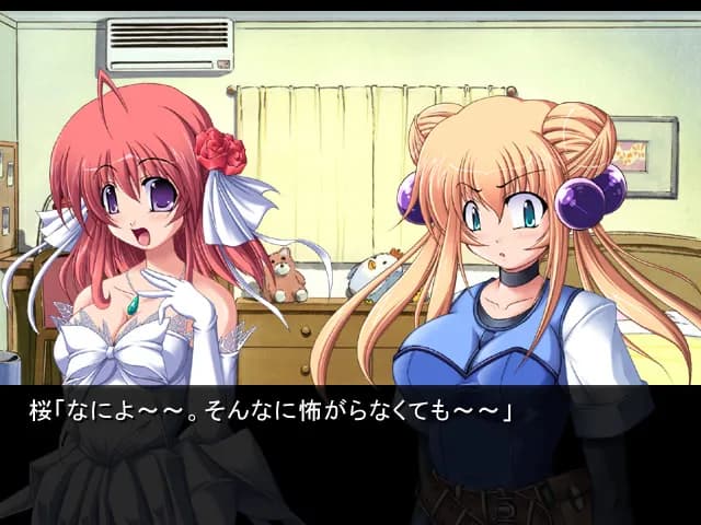 game/10413/image/b0176e4d-c21b-4be5-b2db-eccd91c984b9.webp