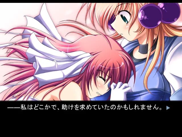 game/10413/image/c5b1538c-693f-4df5-bb25-c1ee89279189.webp