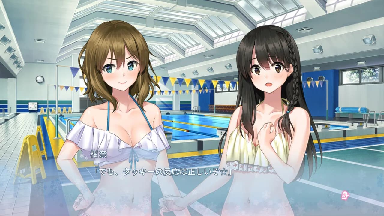 game/1042/image/4ac0276c-95ee-4b1d-97b1-4b5343f5d3ee.webp