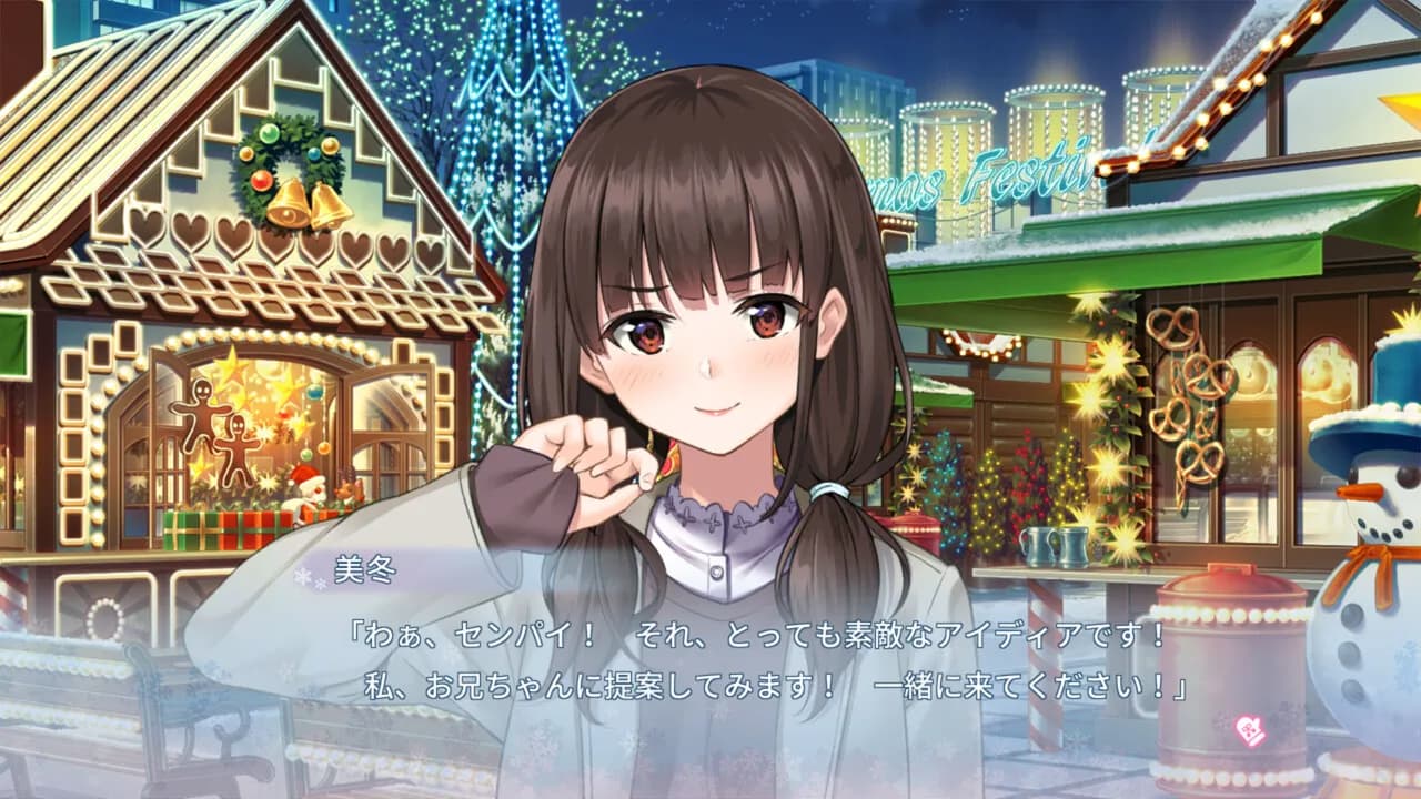 game/1042/image/b1054d4b-4641-4f7e-ac5d-94b3e7321a34.webp