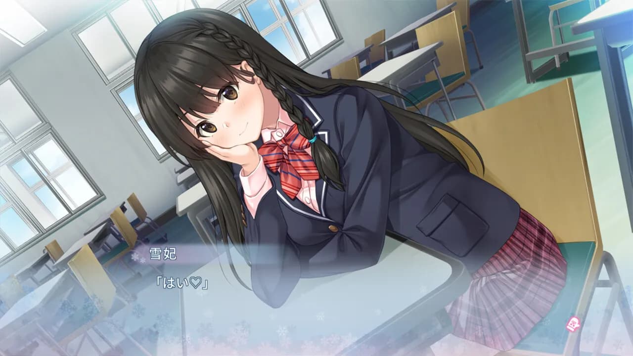 game/1042/image/e863fbbb-60a5-4c91-9afb-b9fa8b8e4f96.webp