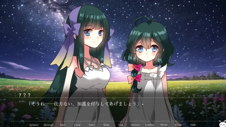 game/10422/image/f6c7d2ab-2637-4abe-b2a3-1924f7791e69.webp