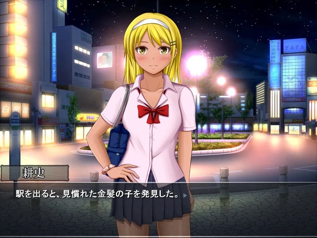 game/10425/image/58472b22-1242-47bc-a786-944b86c4df66.webp
