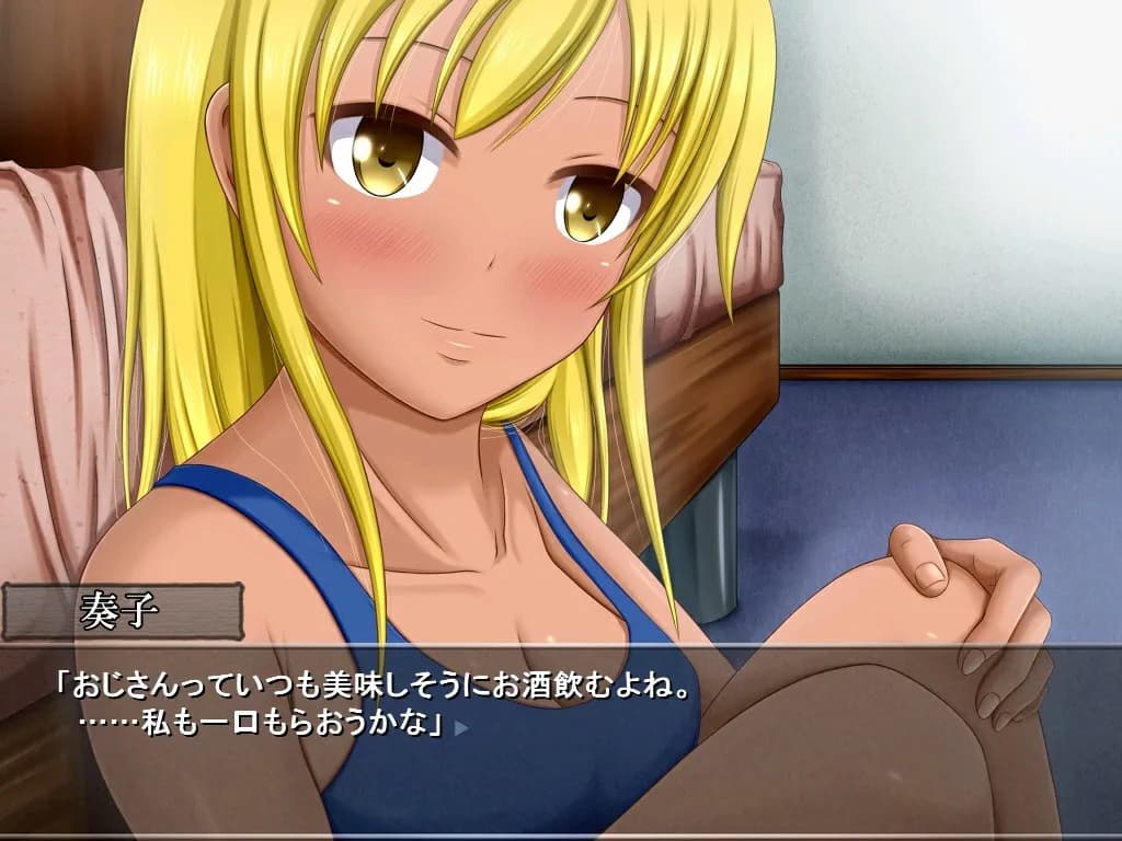 game/10425/image/b5085451-0331-434d-aa8f-40053c5c46b6.webp