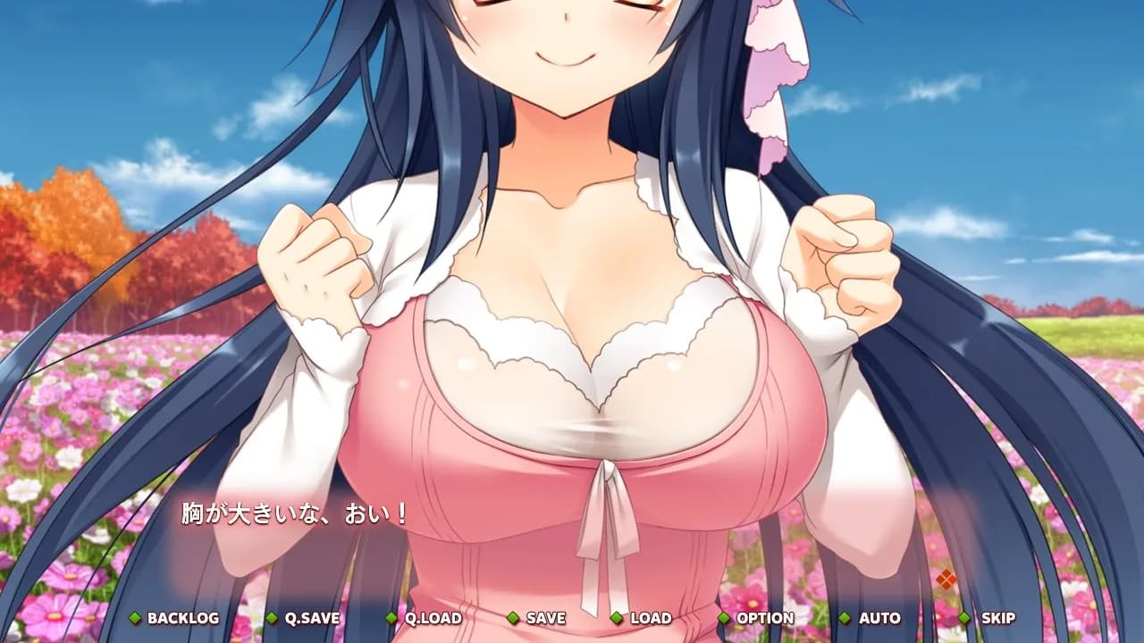 game/1043/image/6658c189-4179-4c58-9044-c451afb56d78.webp