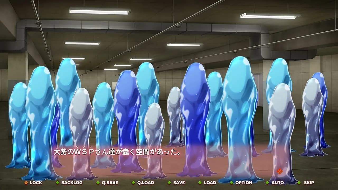 game/1043/image/93d4c477-61ee-4cb1-aa14-7219aa2d8b0e.webp