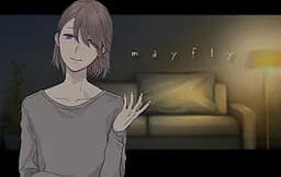 Mayfly