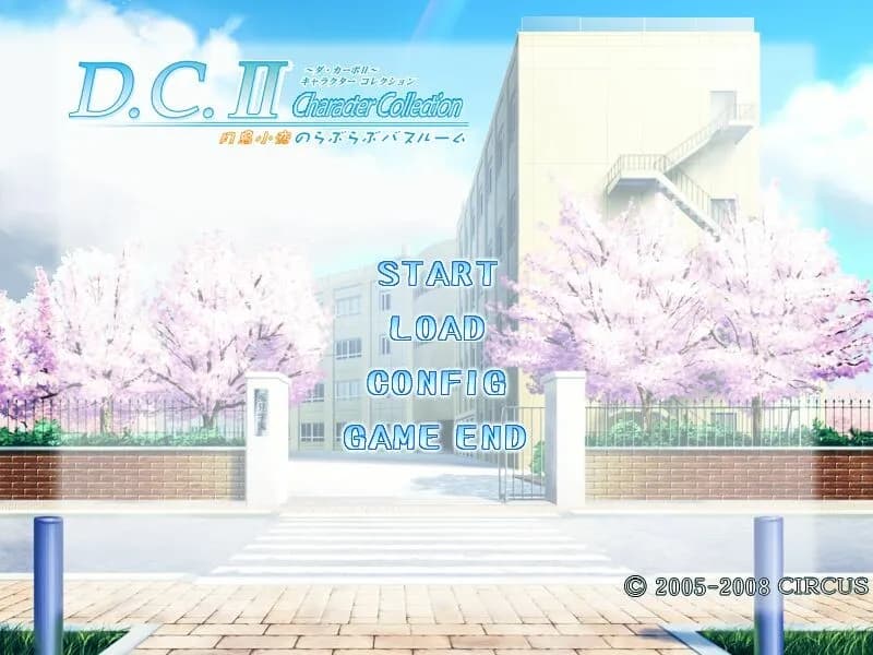 game/10455/image/423f8a80-6b7f-4ad1-b15e-3964de831890.webp