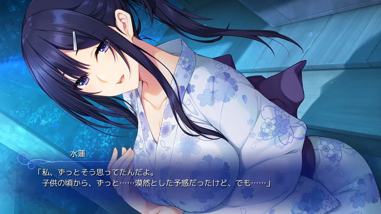 game/1046/image/4613e137-21ac-4bac-ae36-12c1f34a6776.webp