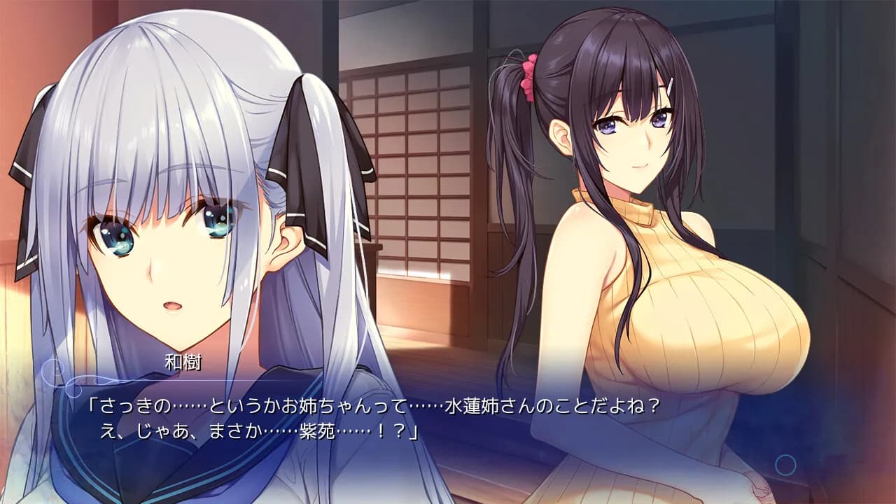 game/1046/image/d92b6f64-40a7-4bbb-a0da-fe8e6cc66919.webp