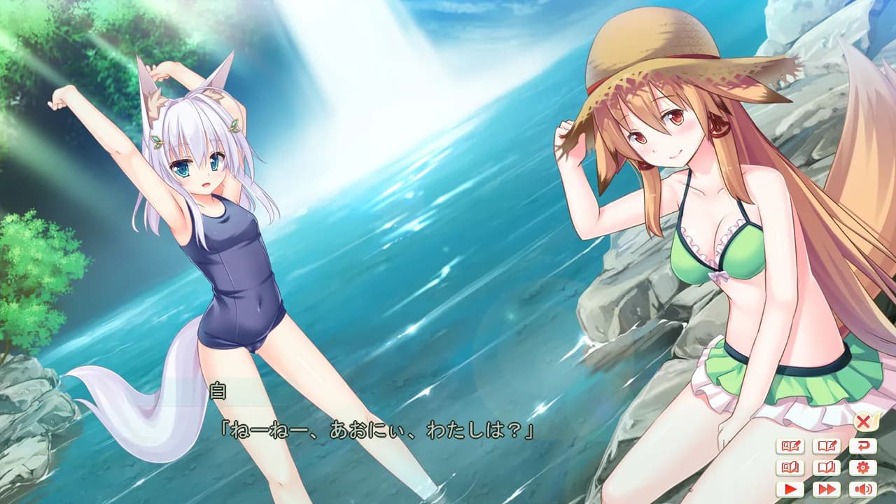 game/1047/image/6a88d31b-e929-4b20-94bd-79771a225afa.webp