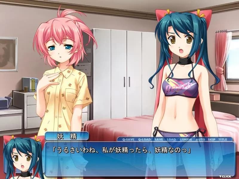 game/10476/image/a0e71907-38c2-4c84-90aa-74ce0013e34b.webp