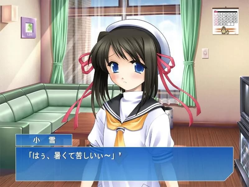 game/10477/image/68a1b0d6-bd3f-4fda-aaba-07f0d845e520.webp
