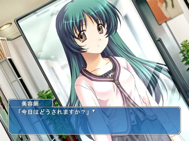 game/10477/image/f6fdfd40-cae8-4409-8020-f3149c804940.webp