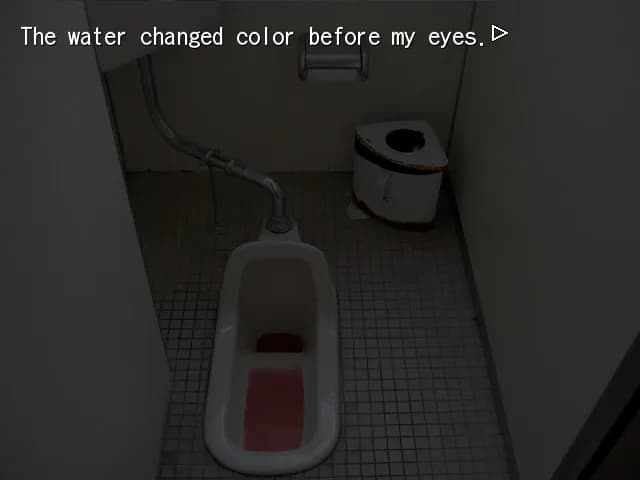 game/10483/image/2be0f362-42a6-4277-a799-8297832e5e93.webp