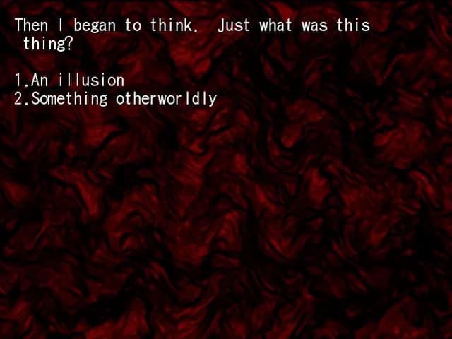 game/10483/image/52a14e6d-ad9a-44c9-93d5-5084d2efdaea.webp
