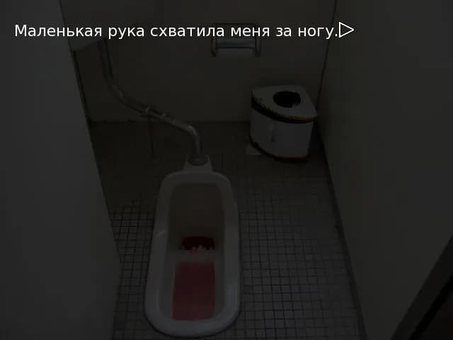 game/10483/image/720e809b-d55e-4a1d-a40b-71838dbb94b7.webp