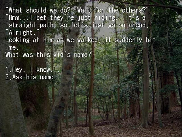 game/10483/image/7d05fa90-0238-47ee-a757-c826d7052c35.webp