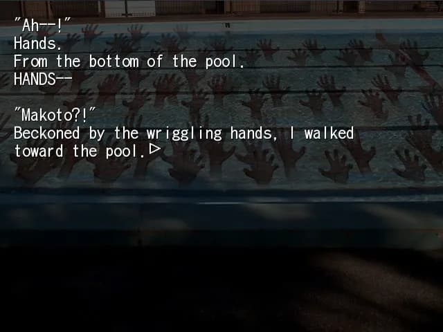 game/10483/image/d78df939-0f02-492f-b75f-ae59095c0fee.webp