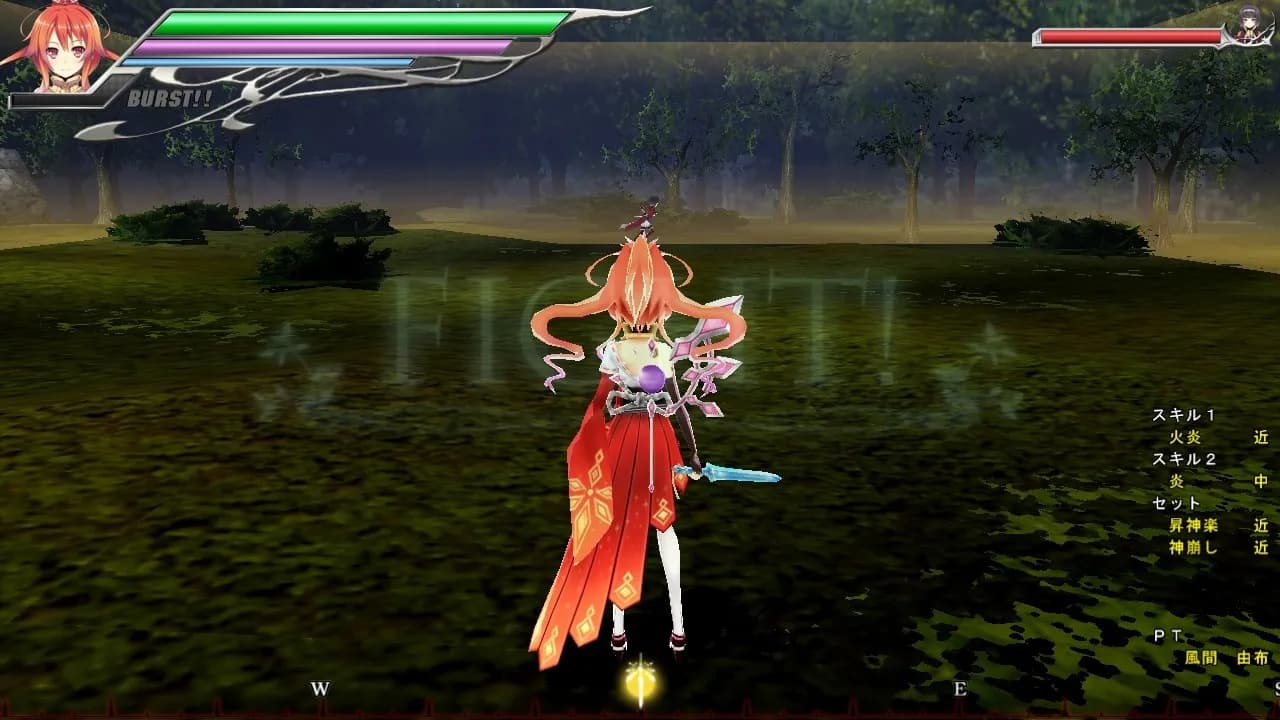 game/1049/image/936617b5-877e-4c8e-a850-e7de904f1ff9.webp