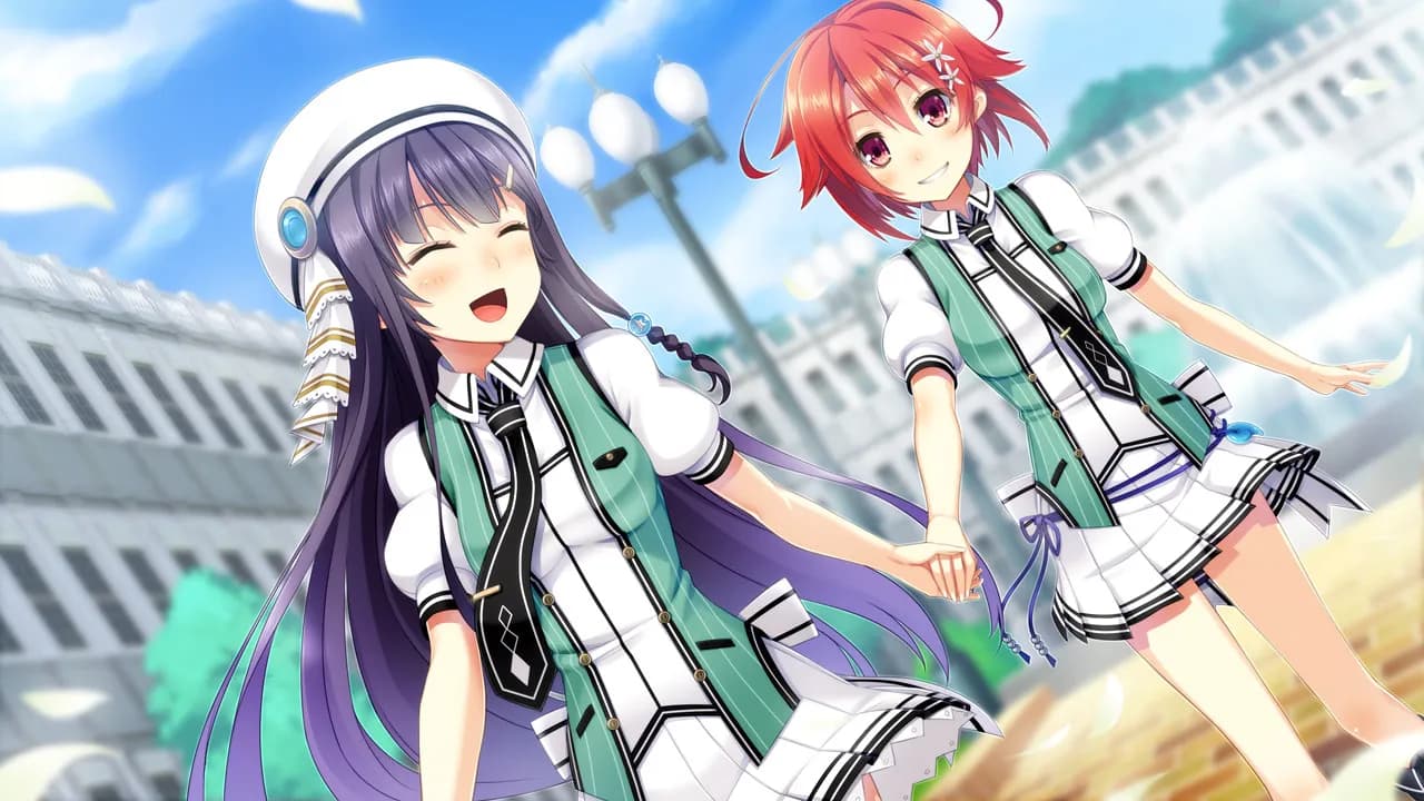 game/1049/image/de812233-65e6-4817-bd03-e22422316eda.webp