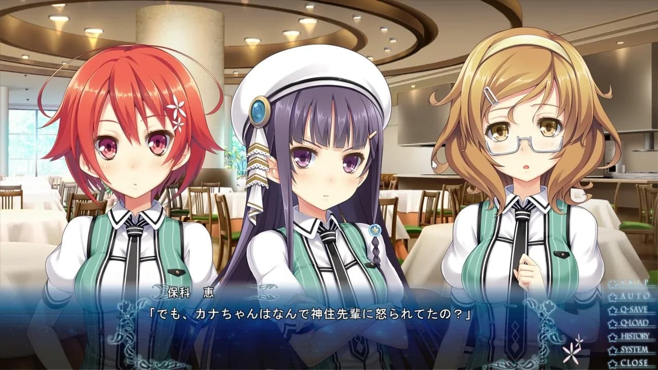 game/1049/image/fe35672f-9404-4d62-9235-338c8fdfd3f9.webp