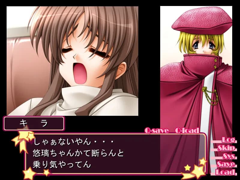 game/10494/image/2fc4f026-3990-43b0-b501-47506c9d6bf4.webp