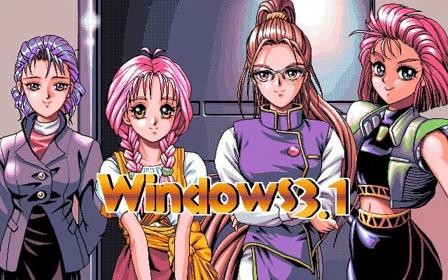 game/10498/image/050aa9fd-48ba-491c-a645-775a23365579.webp