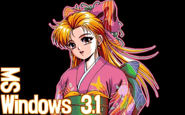game/10498/image/0c5815bb-3ca4-41de-a171-6e8697eabfee.webp