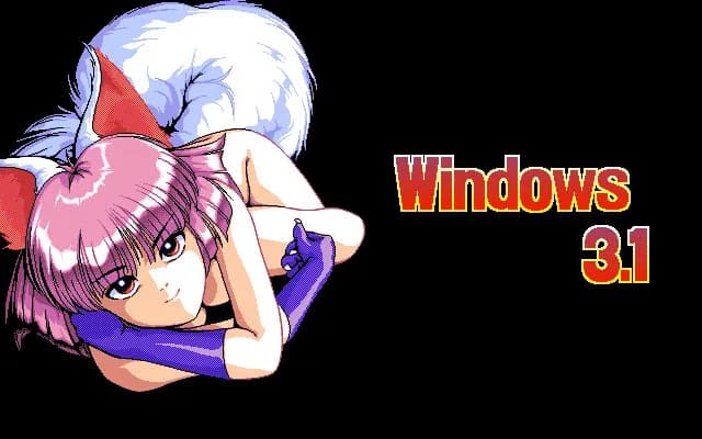 game/10498/image/6fd93e71-e38b-4353-a82f-84e7fa2a423b.webp