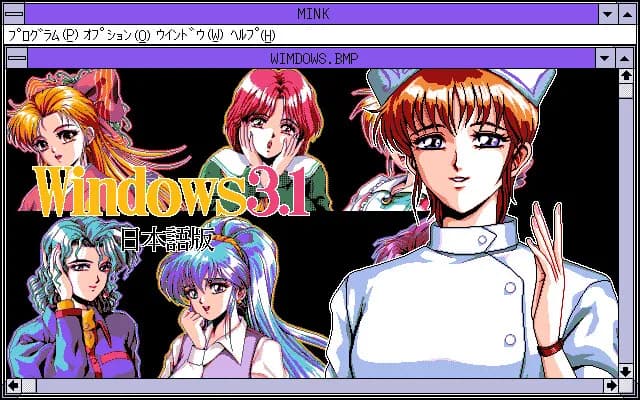 game/10498/image/93cfdf4e-e550-4c04-b49b-45101a467e6d.webp