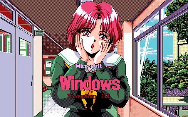 game/10498/image/e148ba9f-27b4-46b2-88ba-d1e69fb370f4.webp