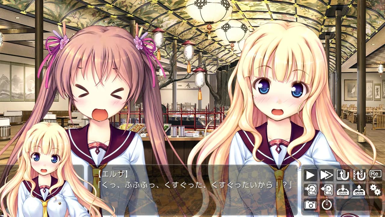 game/105/image/a4260480-ddf2-4e2a-ac24-b718b4f82f53.webp