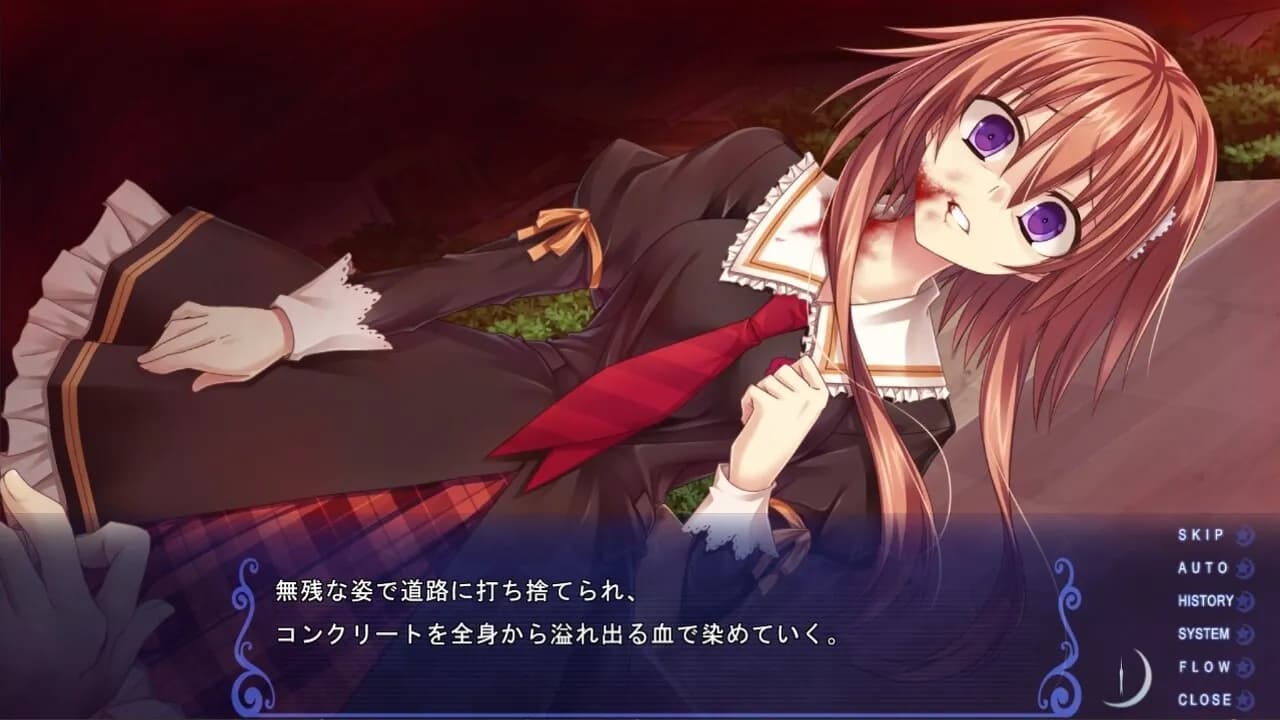 game/1050/image/ce4dd7cd-b8cf-4b73-8dd9-b828f311c492.webp