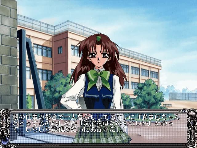 game/10500/image/a5b54ff5-e623-4a30-824b-2ca91757a721.webp