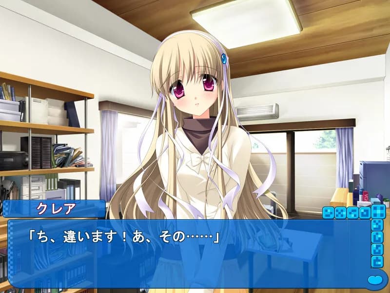 game/10503/image/7796fae2-8122-4586-bd30-b2bde18c8cdc.webp