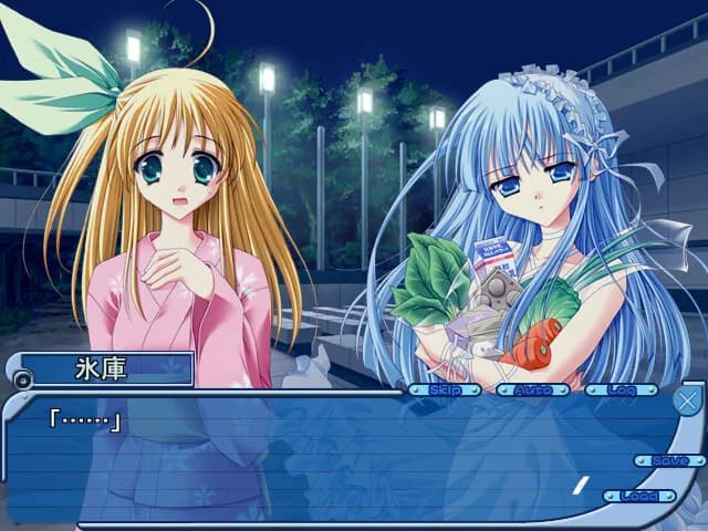 game/10505/image/57522fbf-fb37-411b-b973-a8d0918a9adb.webp